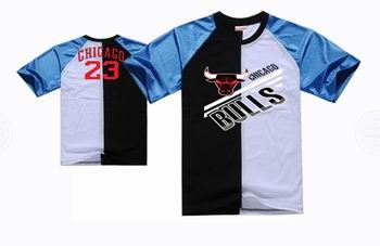 cheap wholesale NBA T-shirts