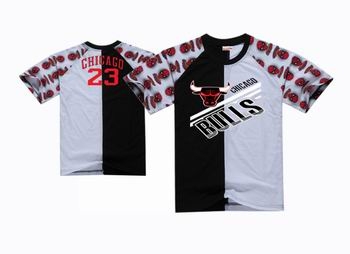 china NBA T-shirts