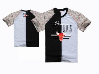 wholesale NBA T-shirts