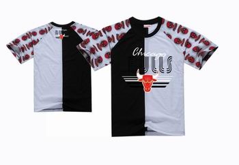 china wholesale NBA T-shirts