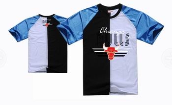 wholesale NBA T-shirts