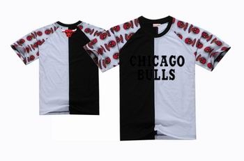 china NBA T-shirts