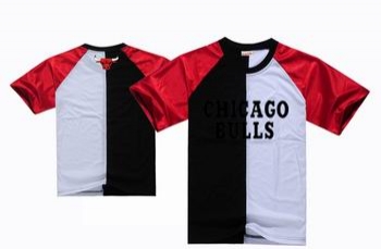 china NBA T-shirts