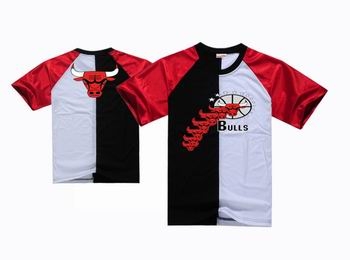 wholesale NBA T-shirts