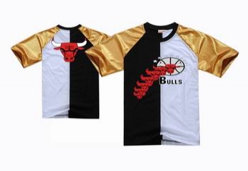 cheap wholesale NBA T-shirts