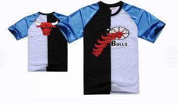 china NBA T-shirts