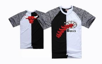 wholesale NBA T-shirts