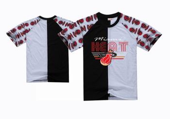 china wholesale NBA T-shirts