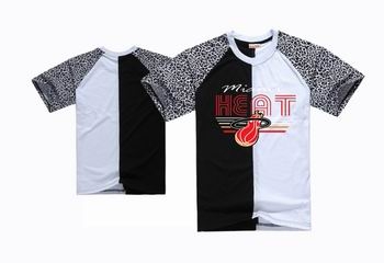 china NBA T-shirts