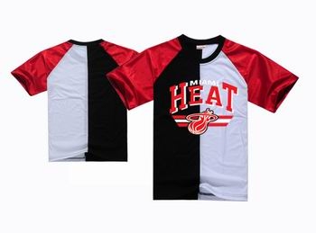 bulk wholesale NBA T-shirts