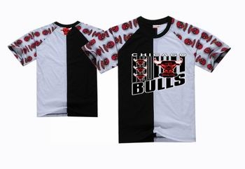 cheap wholesale NBA T-shirts