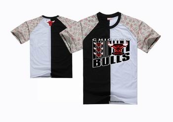 china wholesale NBA T-shirts