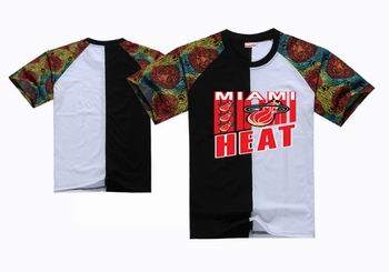 china wholesale NBA T-shirts