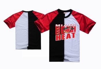 wholesale NBA T-shirts