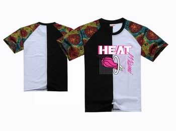 cheap NBA T-shirts