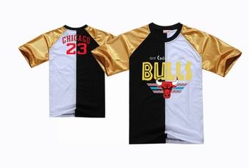 wholesale NBA T-shirts