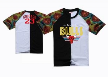 wholesale NBA T-shirts