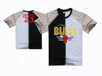 bulk wholesale NBA T-shirts