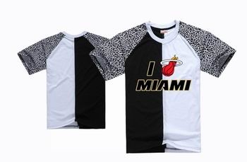 bulk wholesale NBA T-shirts