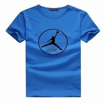 cheap NBA T-shirts