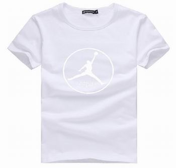 china NBA T-shirts
