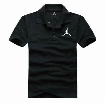 china wholesale NBA T-shirts