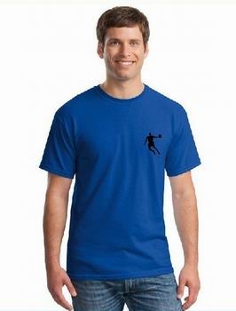 cheap wholesale NBA T-shirts