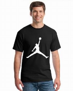 china NBA T-shirts