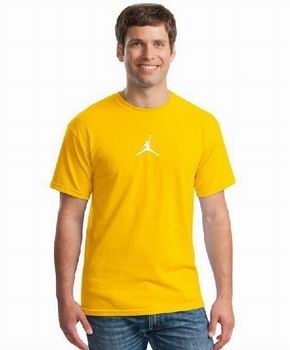 free shipping wholesale NBA T-shirts