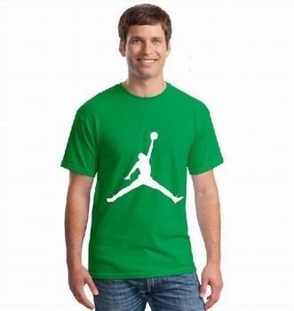 china NBA T-shirts