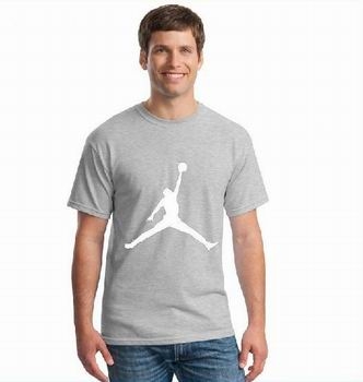 wholesale NBA T-shirts