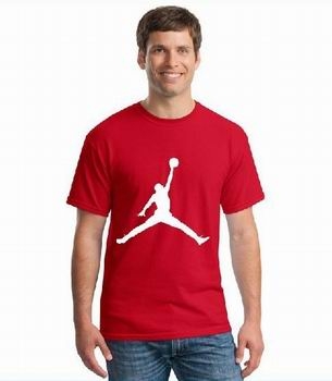 wholesale NBA T-shirts