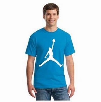 bulk wholesale NBA T-shirts