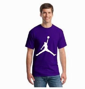free shipping wholesale NBA T-shirts