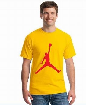 wholesale NBA T-shirts