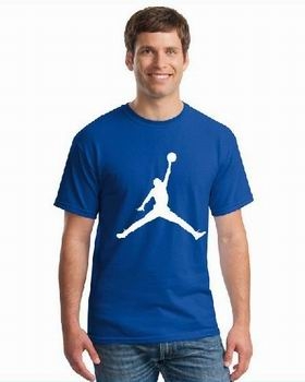 china wholesale NBA T-shirts