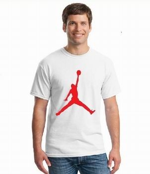 cheap NBA T-shirts