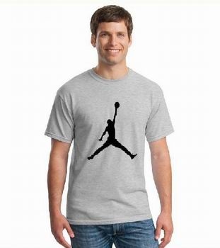 china wholesale NBA T-shirts