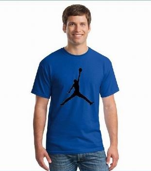 wholesale NBA T-shirts