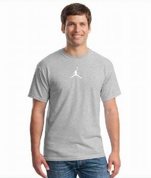 wholesale NBA T-shirts