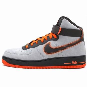 wholesale cheap nike Air Force One Mid Top shoes from china
