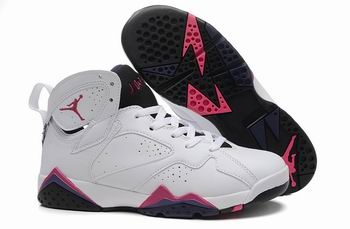 cheap aaa jordan 7 shoes