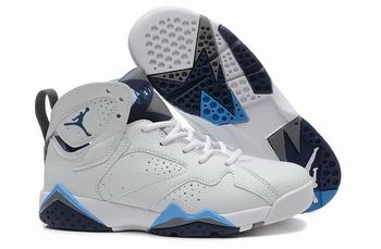 free shipping wholesale aaa jordan 7 shoes