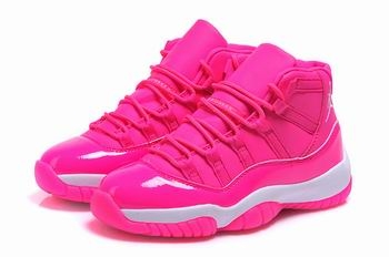 cheap nike air jordan 11 shoes