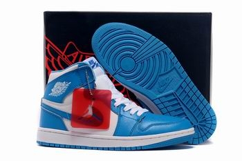 cheap aaa nike air jordan 1 shoes