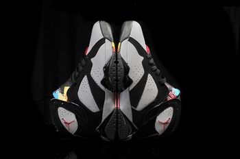 wholesale cheap aaa nike air jordan 7 shoes