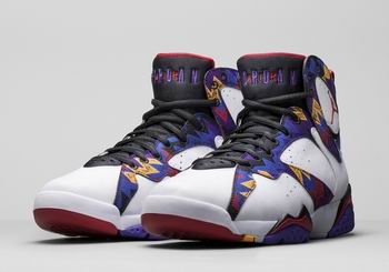 cheap wholesale aaa nike air jordan 7 shoes