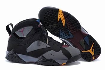 wholesale cheap nike air jordan 7 shoes aaa