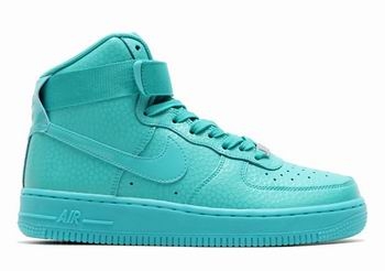 wholesale china nike Air Force One Mid Top shoes