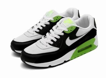 cheap Nike Air Max 90 shoes aaa